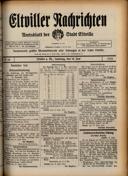 Titelblatt