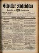 Titelblatt