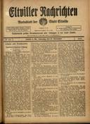 Titelblatt