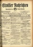 Titelblatt