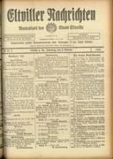 Titelblatt
