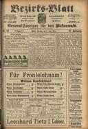 Titelblatt