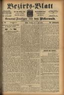 Titelblatt