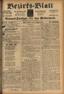 Titelblatt
