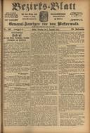 Titelblatt