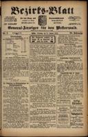 Titelblatt