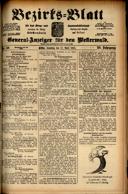 Titelblatt