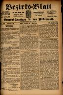 Titelblatt