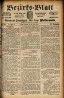 Titelblatt