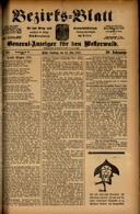 Titelblatt