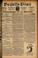 Titelblatt