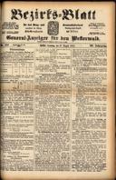 Titelblatt