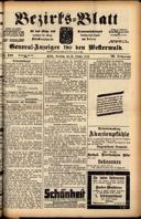 Titelblatt