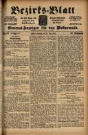 Titelblatt