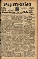 Titelblatt