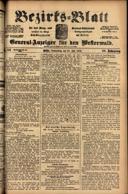 Titelblatt