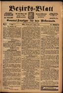 Titelblatt