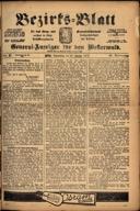 Titelblatt