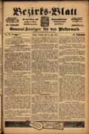 Titelblatt