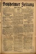 Titelblatt