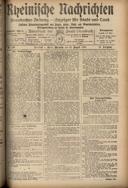 Titelblatt