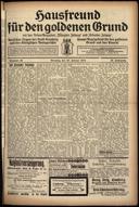 Titelblatt