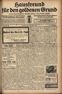 Titelblatt