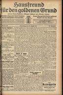 Titelblatt
