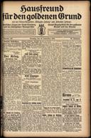 Titelblatt