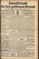 Titelblatt