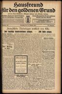Titelblatt