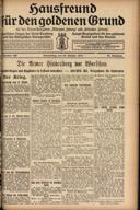 Titelblatt