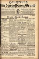 Titelblatt