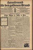 Titelblatt