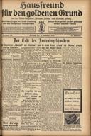 Titelblatt