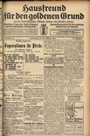 Titelblatt