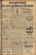 Titelblatt