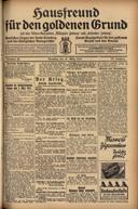 Titelblatt