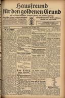 Titelblatt