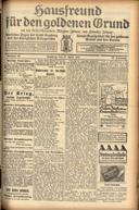 Titelblatt