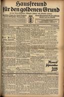 Titelblatt