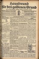 Titelblatt