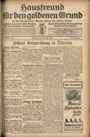 Titelblatt