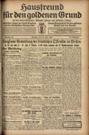 Titelblatt