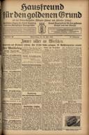Titelblatt