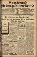 Titelblatt