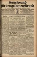 Titelblatt