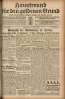 Titelblatt