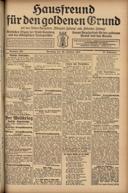 Titelblatt