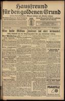 Titelblatt